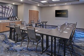 Fairfield Inn & Suites by Marriott Louisville Jeffersonville