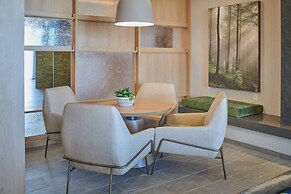 Fairfield Inn & Suites by Marriott Louisville Jeffersonville