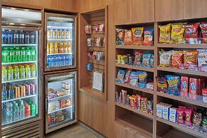 Fairfield Inn & Suites by Marriott Louisville Jeffersonville