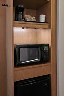 Fairfield Inn & Suites by Marriott Louisville Jeffersonville