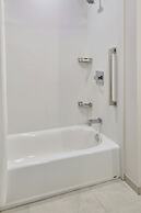 Fairfield Inn & Suites by Marriott Louisville Jeffersonville