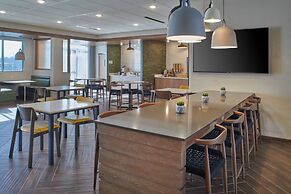 Fairfield Inn & Suites by Marriott Louisville Jeffersonville