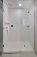 Fairfield Inn & Suites by Marriott Louisville Jeffersonville