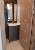 Arcadia beach condo by Jiabo