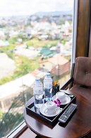 EX Hotel Dalat
