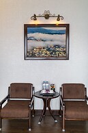 EX Hotel Dalat