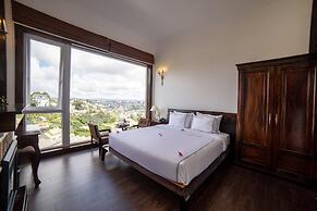EX Hotel Dalat