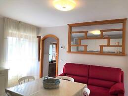 Casa Beatrice