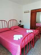 Casa Beatrice
