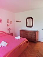 Casa Beatrice