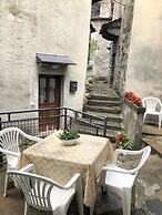Casa Beatrice