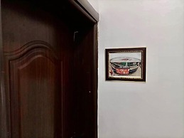 Esenyo Luxury Apartments