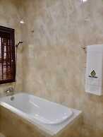 Esenyo Luxury Apartments