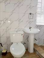 Esenyo Luxury Apartments