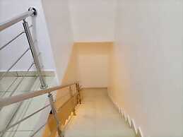 Esenyo Luxury Apartments