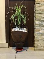 Esenyo Luxury Apartments