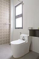 Rainforest Resort Phu Quoc