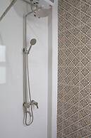 Rainforest Resort Phu Quoc