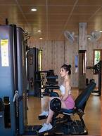 Rainforest Resort Phu Quoc