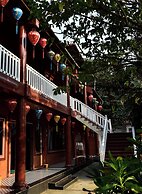 Rainforest Resort Phu Quoc