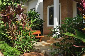 Rainforest Resort Phu Quoc