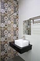 Rainforest Resort Phu Quoc