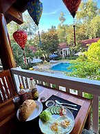 Rainforest Resort Phu Quoc