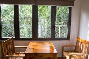 Rainforest Resort Phu Quoc