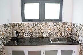 Rainforest Resort Phu Quoc