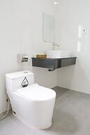 Rainforest Resort Phu Quoc