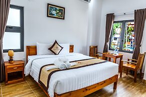 Rainforest Resort Phu Quoc