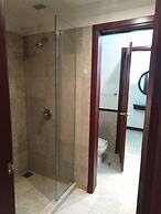 The Oriental Suite At Times Square