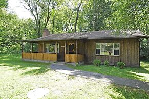 Countryside Cottages