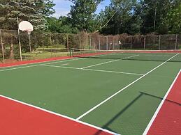 Countryside Cottages