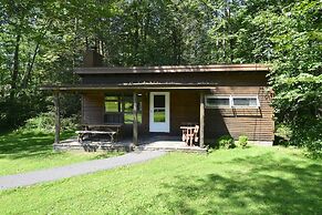 Countryside Cottages