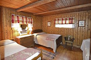 Countryside Cottages