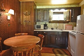 Countryside Cottages