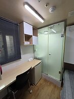 Noble Residence