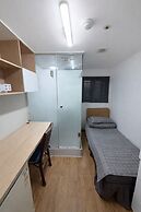 Noble Residence