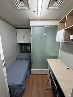 Noble Residence