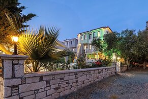 Fitoz Otel