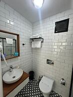 Fitoz Otel