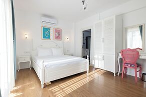 Fitoz Otel