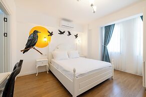 Fitoz Otel