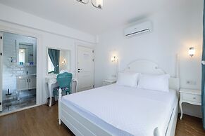 Fitoz Otel
