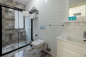 Fitoz Otel