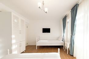 Fitoz Otel