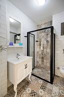 Fitoz Otel