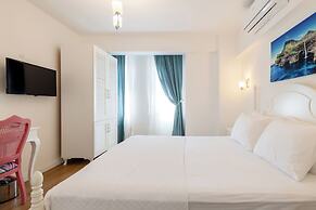 Fitoz Otel