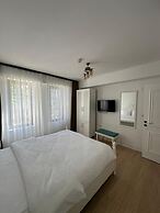 Fitoz Otel